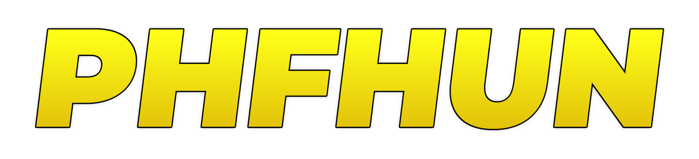 phfhun